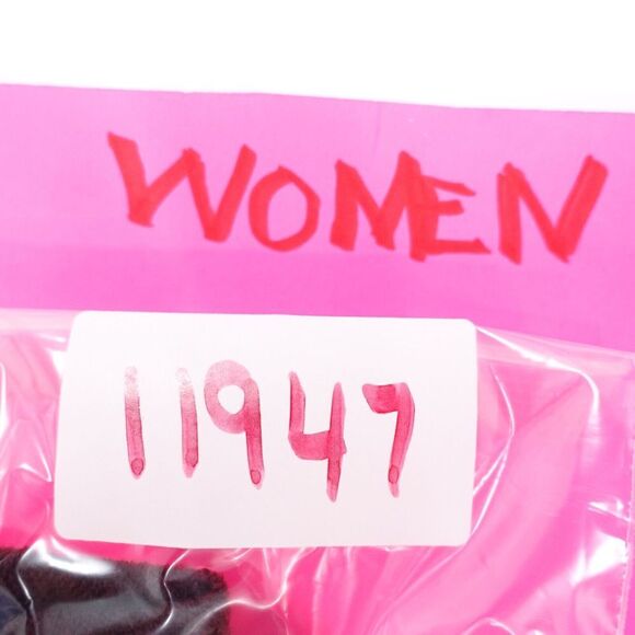 7th Ray Cardigan Women's Small Burgundy Aztec Pockets Long Sleeve Hooded Sweater - Picture 6 of 6